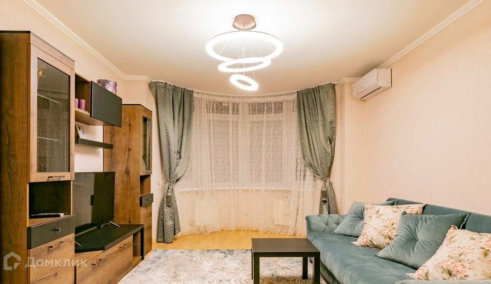 Искусственная 4 ростов. Чешская вытянутая 4 комнатная квартира 90м². квартиры ростов центр коммунальные.