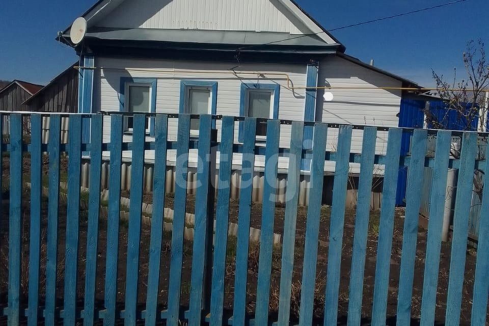 Купить Дом В Большеберезниковском Районе Мордовии