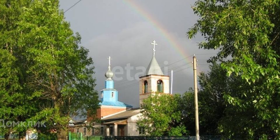 село петрвоское ишимбай. село петровское башкортостан. петровское ишимбайский район. село петровское петровского района тамбовской области. село петровское башкортостан.