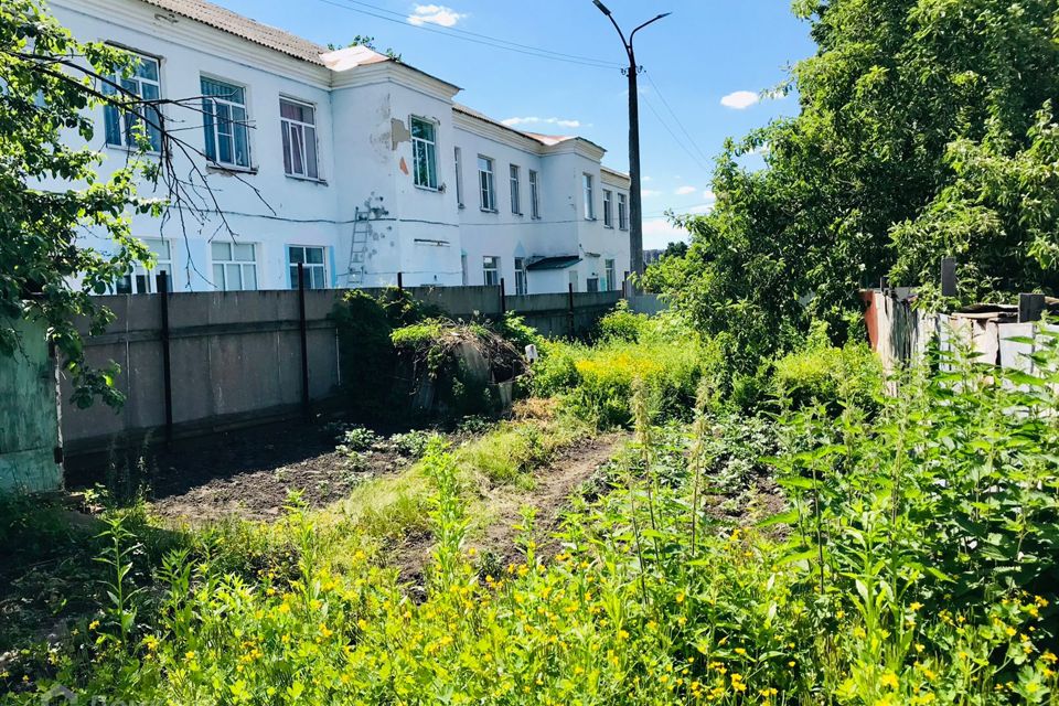 Дом железнодорожный округ город курск. Усадьба грачёва Иваново. Флигель Каменевой. Дом Ефима Грачева Иваново. Усадьба Добролюбовых флигель.