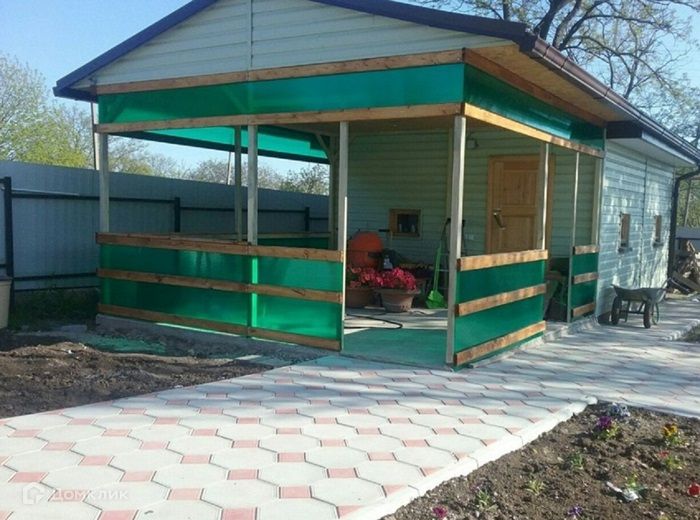 Купить Дом В Щербиновском Районе Краснодарского Края