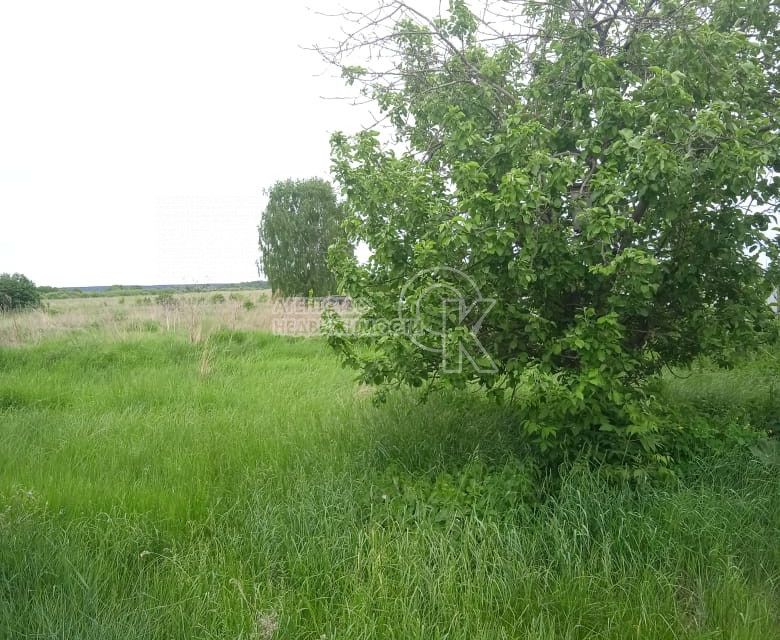 Купить Участок В Лаишевском Районе