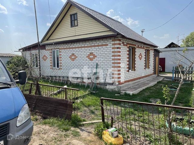 Авито Тюменская Область Купить Дом В Омутинском