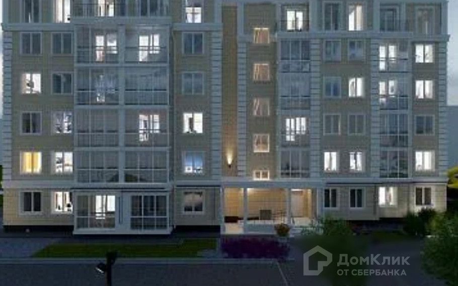 Купить Квартиру В Ивановском Районе Москва