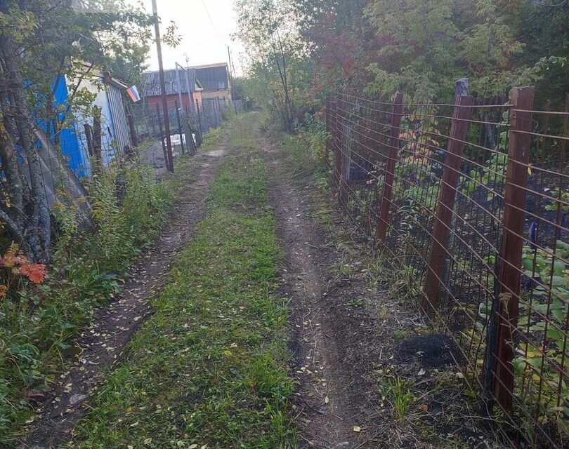 Купить Землю В Заре Пенза