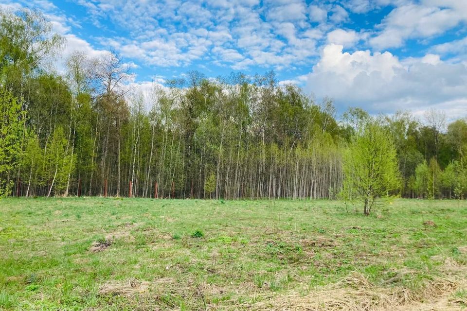 Село горки Дмитровский район.