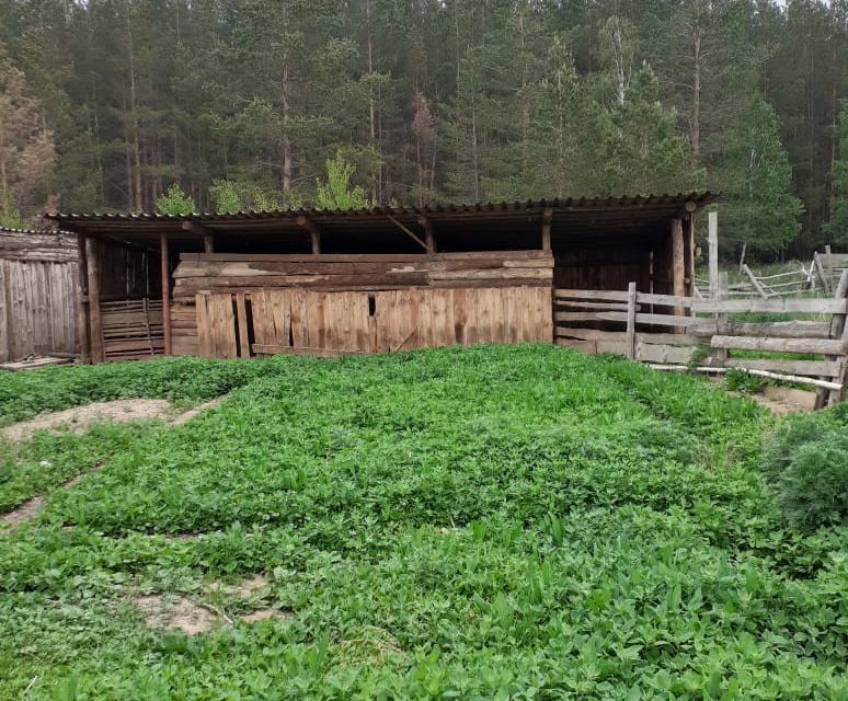 Погода в белоключевка челябинская область