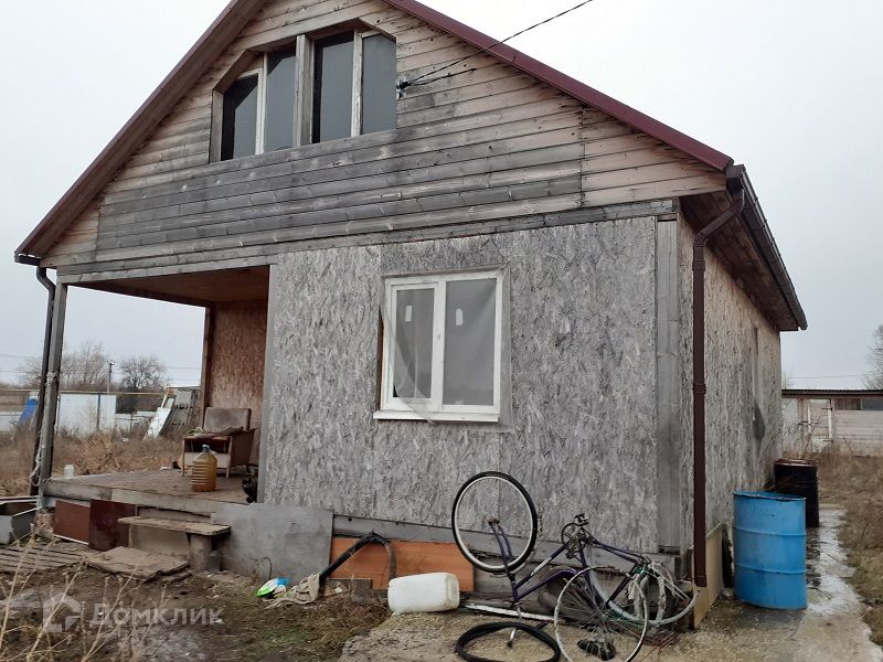 Погода тополевка энгельсский. Малая Тополевка Энгельсский район. Малая Тополевка Энгельс. Саратовская область, Энгельсский р-н, пос. малая тополёвка,. Энгельсский район поселок Маркс.