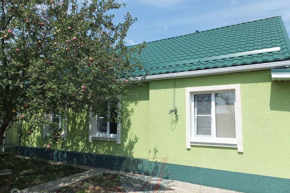 6 поселок дзержинского