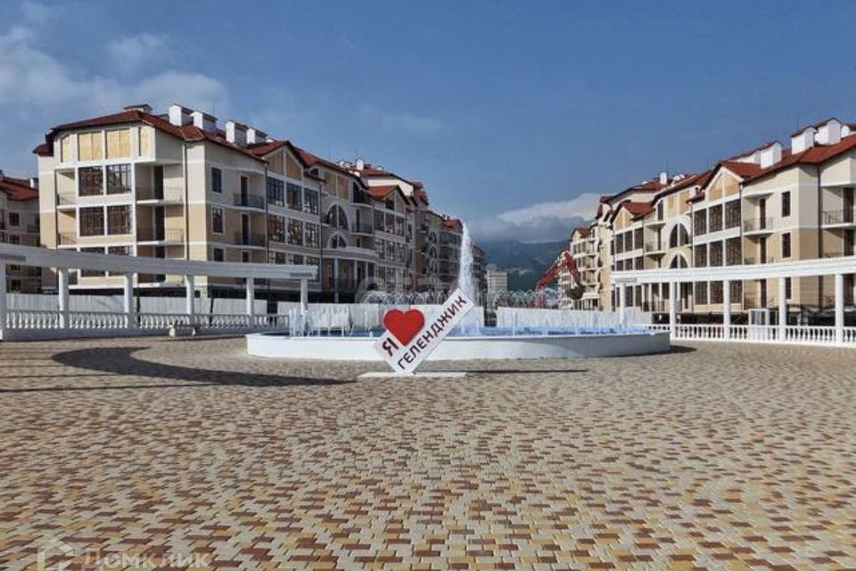 Крымская д 19. Крымская д 19. Крымская д 19. Крымская д 19. Крымская д 19.