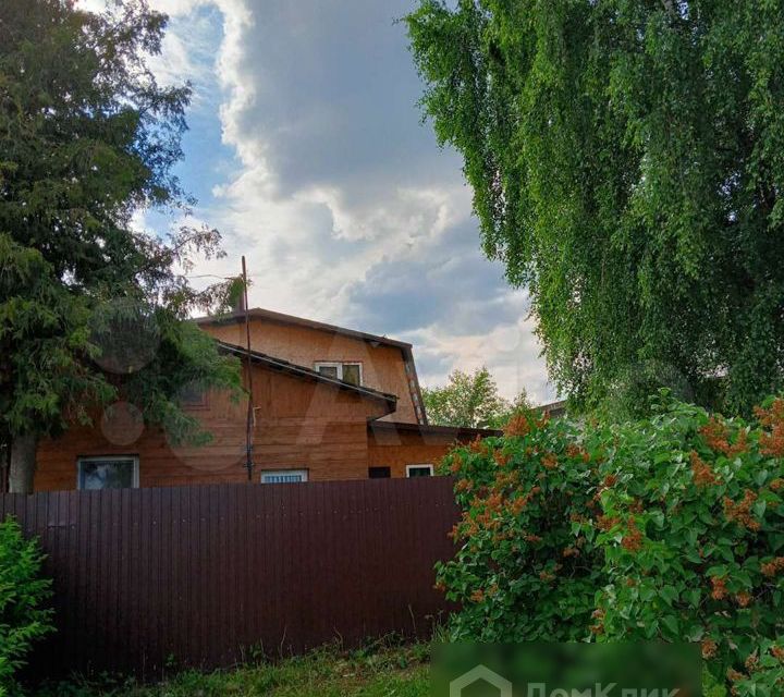 Фото И Цены Домов В Иваново