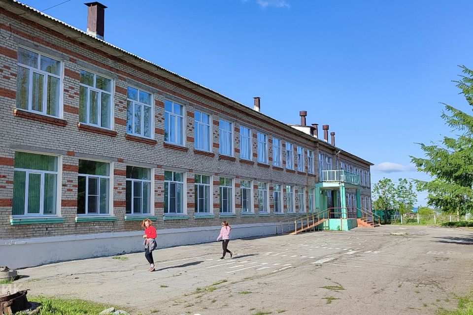 Село школьное. С Дружба Хабаровский район. Село Дружба Хабаровский край.