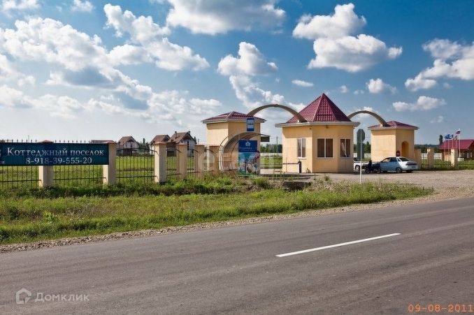 Подмосковный поселок родники 1. Поселок родники. Коттеджный поселок родники одинцово. Индекс родники 1. П родники калининградская область на карте.