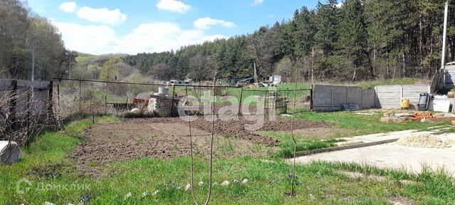 Купить Дом Село Зеленое