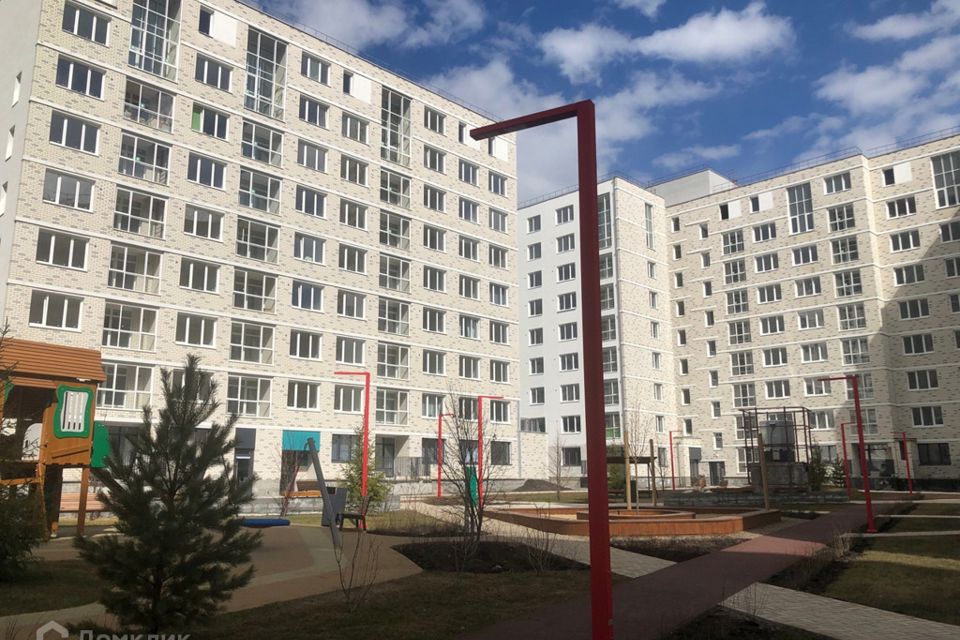 Купить Квартиру На Хрустальногорской В Екатеринбурге Вторичка