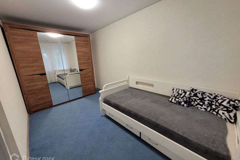 снять квартиру в воронеже на улице волгодонская. снять квартиру на ул волго донская 42 воронеж. ильича, 59 воронеж. рижская 6а воронеж. апартаменты на речном вокзале.