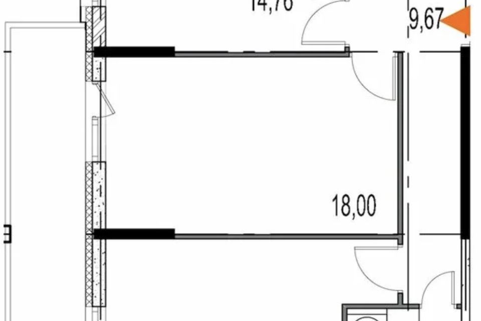 Купить Двухкомнатную Квартиру В Спб Выборгский Район