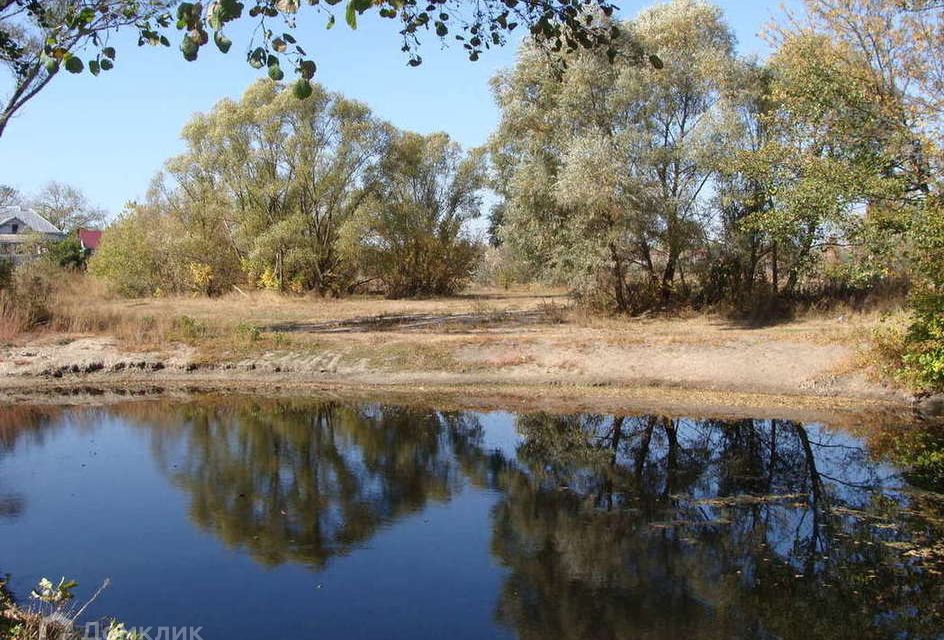 Купить Дом В Воронежской Области Рыкань