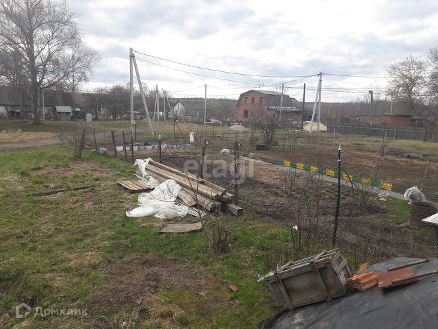 Смена городской округ калуга деревня андреевское фото