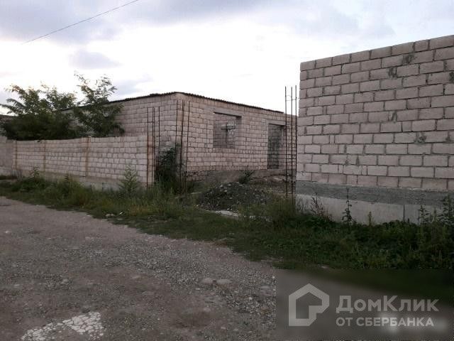 На Авито Чегем Продажа Домов С Фото