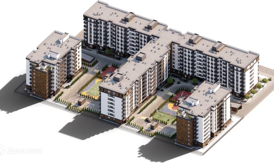 Окружное 3в. Вологодская городская поликлиника 4. Югорская звезда ханты-мансийск. Окружное 3в. Г.