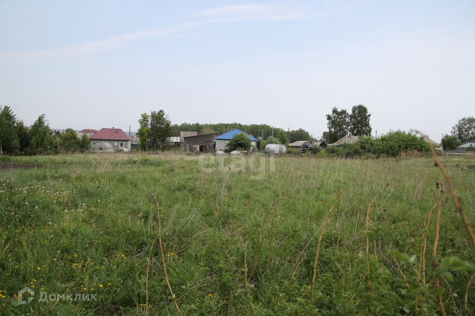 Купить Дом В Кузбасском Кемеровского Района Кемерово