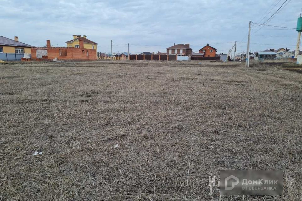 аксай 7 7. аксай, ул. ул коминтерна 124. г. чапаева, 297 «а».