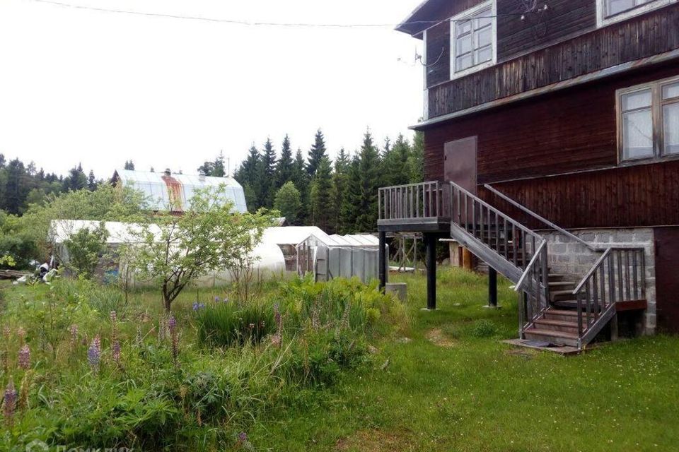 фото снт парнас. снт парнас выборгский. садоводство парнас 37 км. снт парнас выборгский. поселок советский ленинградская область выборгский.