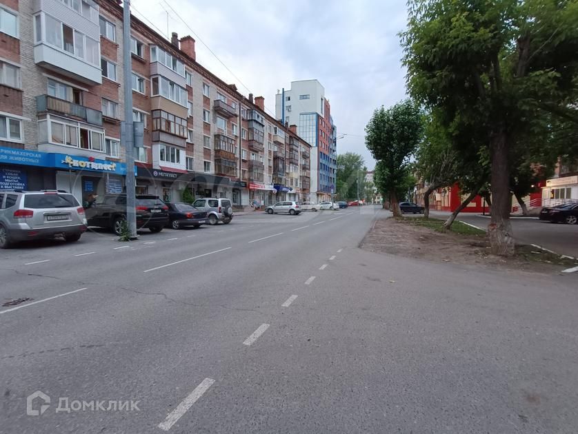 тюмень рижская 55