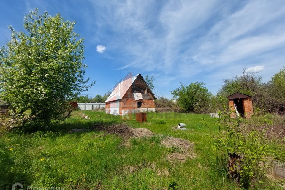 Снт радуга воронеж. Снт города воронежа. Воронеж масловка дачи на 604 км. Дачи масловка. Снт шинник-1.