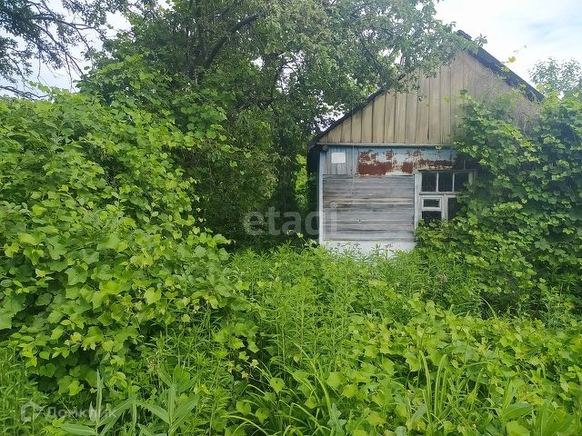 Микрорайон таврово воронеж. Семилукские выселки воронеж. Воронеж снт. Купить дачу левый берег воронеж снт радуга. Шинник-1 снт дачи воронеж.