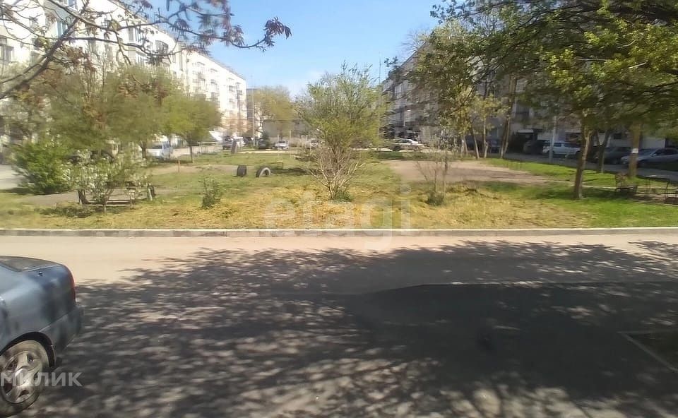 Купить 1 Комнатную Квартиру Феодосия Пгт Приморский