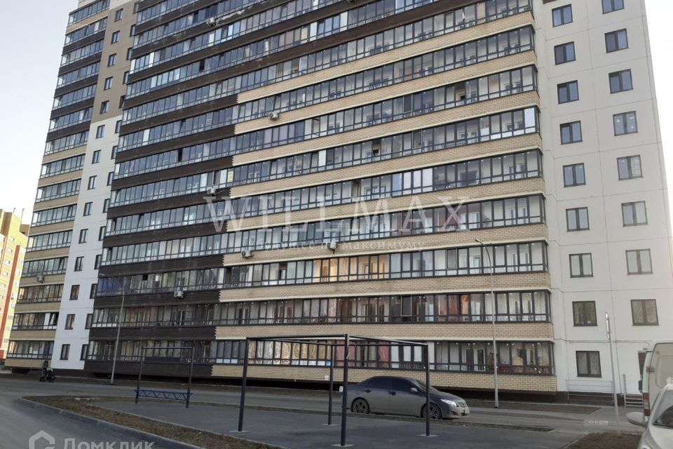 Новоселов 107 к 2 Тюмень. Новоселов 107 к2. Тюмень Новоселов 107 новый дом.