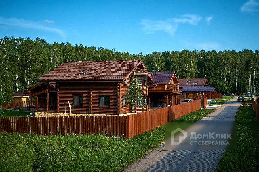 Погода романовский дача. Романовские дачи Заокский район. Романовские дачи коттеджный поселок. Яковлево Заокского района. Романовские дачи Тульская область.