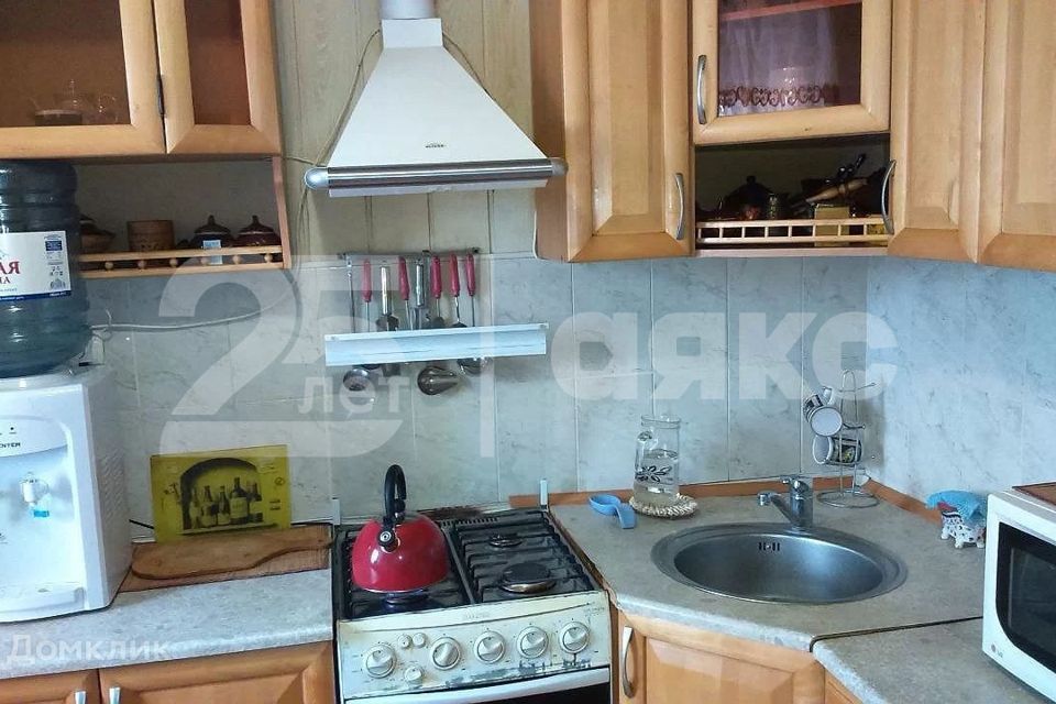 Купить Квартиру В Ипотеку Ростов На Дону