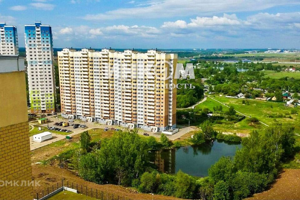 Синявинская улица. Молжаниновский район Синявинская. Синявинская улица, 11к13. Молжаниновский район Синявинская улица дом. Синявинская 11 к 13.