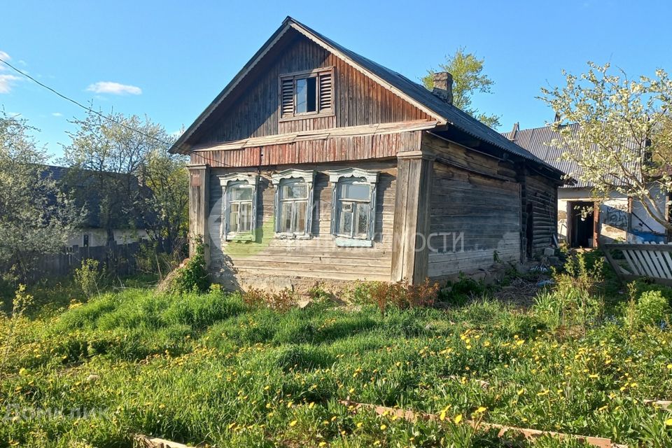 Митькино Одинцовский Район Купить