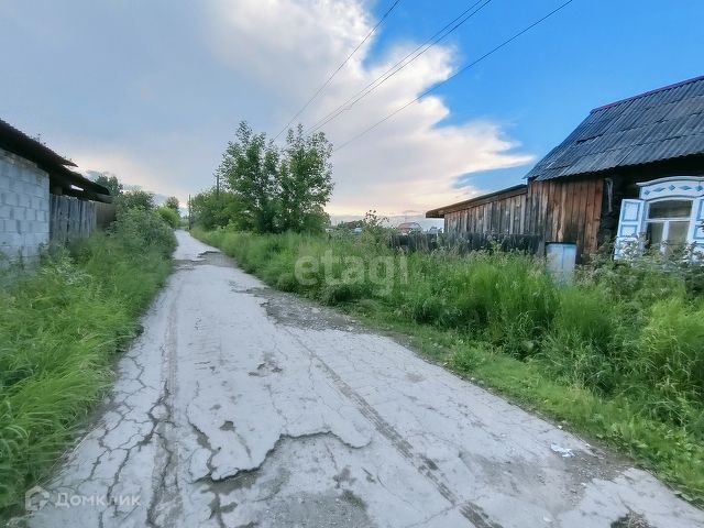 Купить Дом В Нижней Салде Свердловской