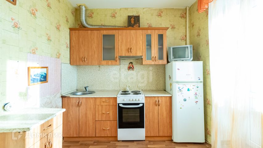 Купить квартиру в северном белгородского