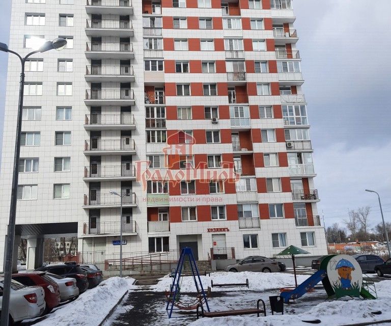 Помещение Под Магазин В Пушкино Помещение Под Магазин В Пушкино