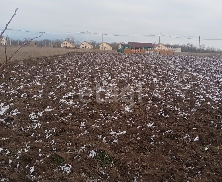 Александровка краснодарский край. Пахта терими Жиззах вилояти. Система земледелия Овсинского. Жиззах об ҳаво. Пахта чигитлагич.