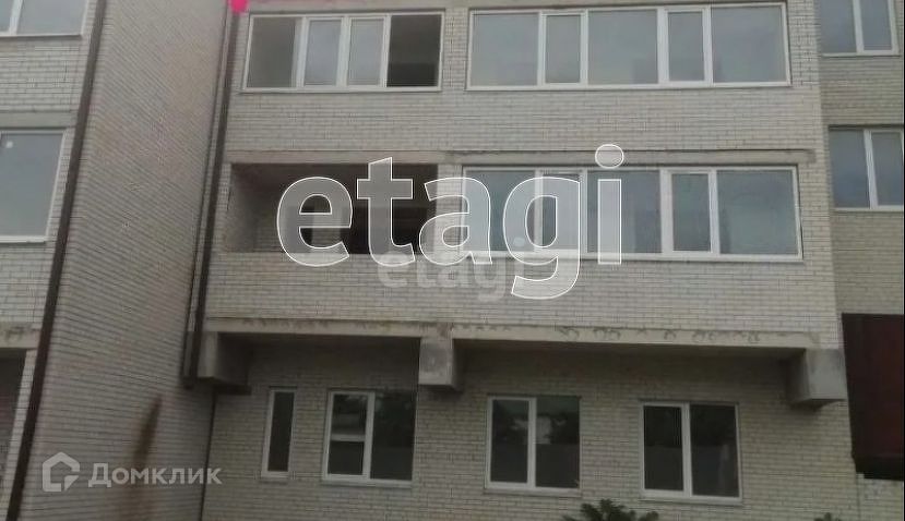 Ул детская ростов на дону. Лоджия ПВХ 7 створок фото. Альфон Конфорт пластиковые балконы Первоуральск. Саратов Лунная 2 6 упал мужчина. Саратов дермонтова 77 фото дома-.