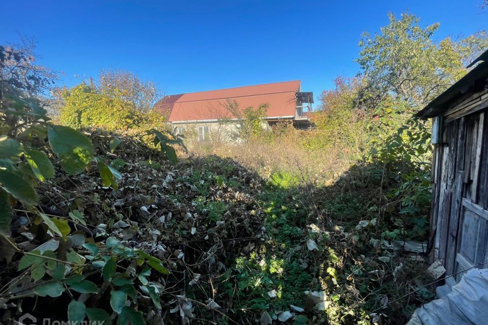 Купить Землю В Кисловодске Под Ижс