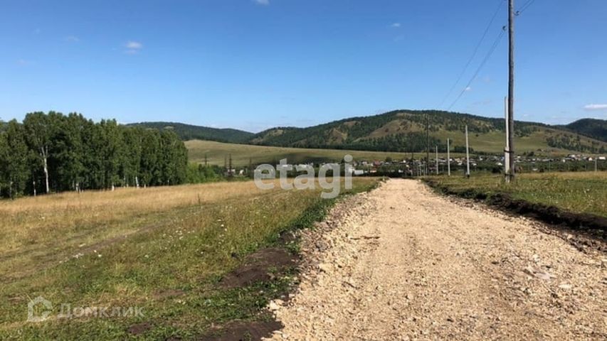 Маганск красноярский край. Маганск территория. ДНТ жарки 2 Маганск. Еф Зыково.