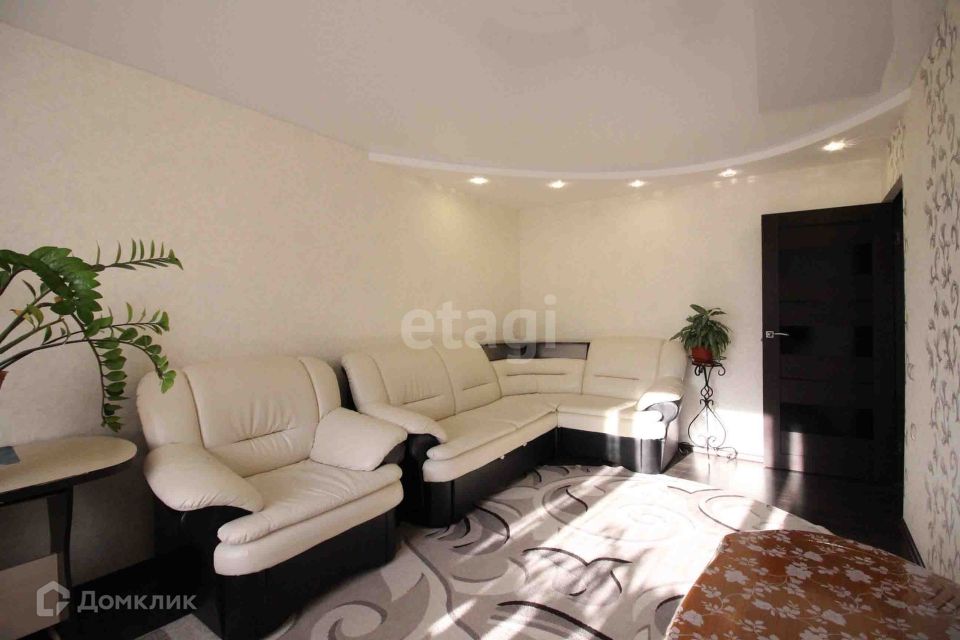 дружба 6/1 новый уренгой. новый уренгой трехкомнатная квартира. новый уренгой микрорайон мирный 1/2. новый уренгой трехкомнатная квартира. актау казахстан снять жилье.