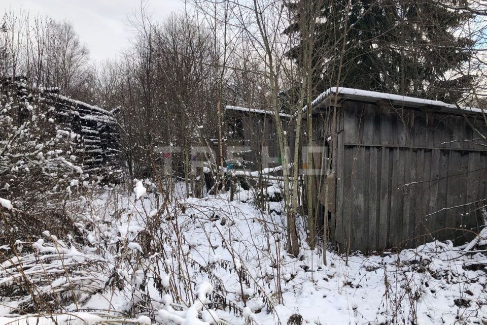 Дача В Ленобласти Купить Тосненский Район