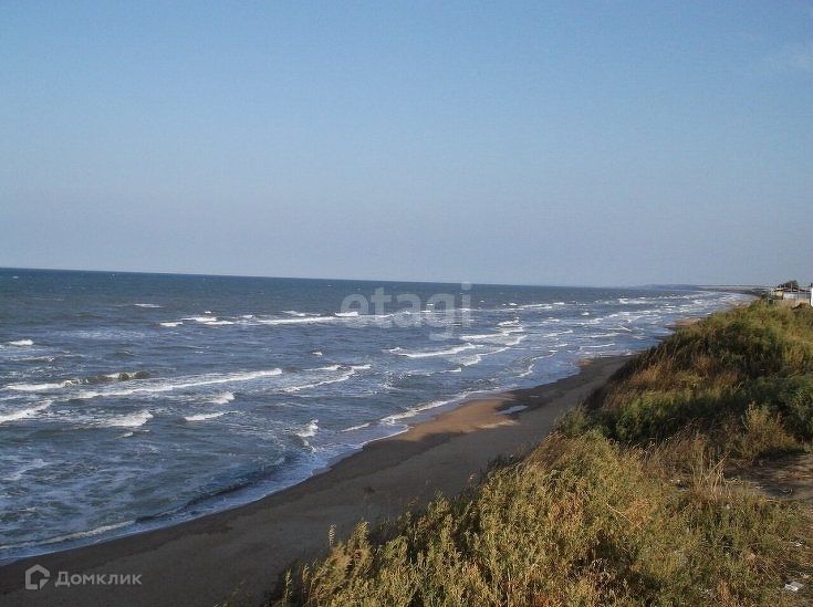 Купить Дом В Круглом Азовского