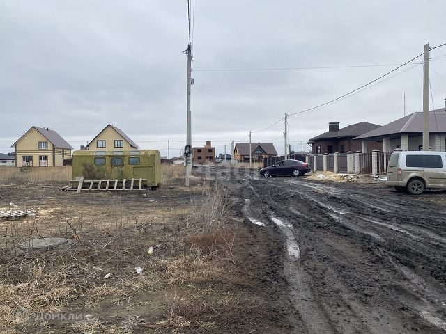 Осадки первомайский тамбовская область