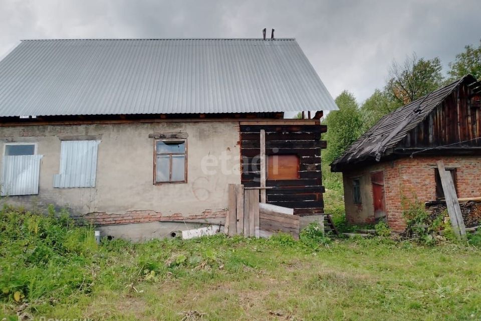 Г мыски ул. Мыски ул.дом отдыха. Мыски улица правды. Посёлок Нагорный город Мыски. Купить дом дачу.