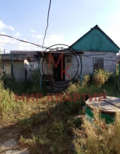 5 заводской 42. СНТ Динамо Столбовая. СНТ Петушки Ижевск. СНТ Динамо Ульяновск
